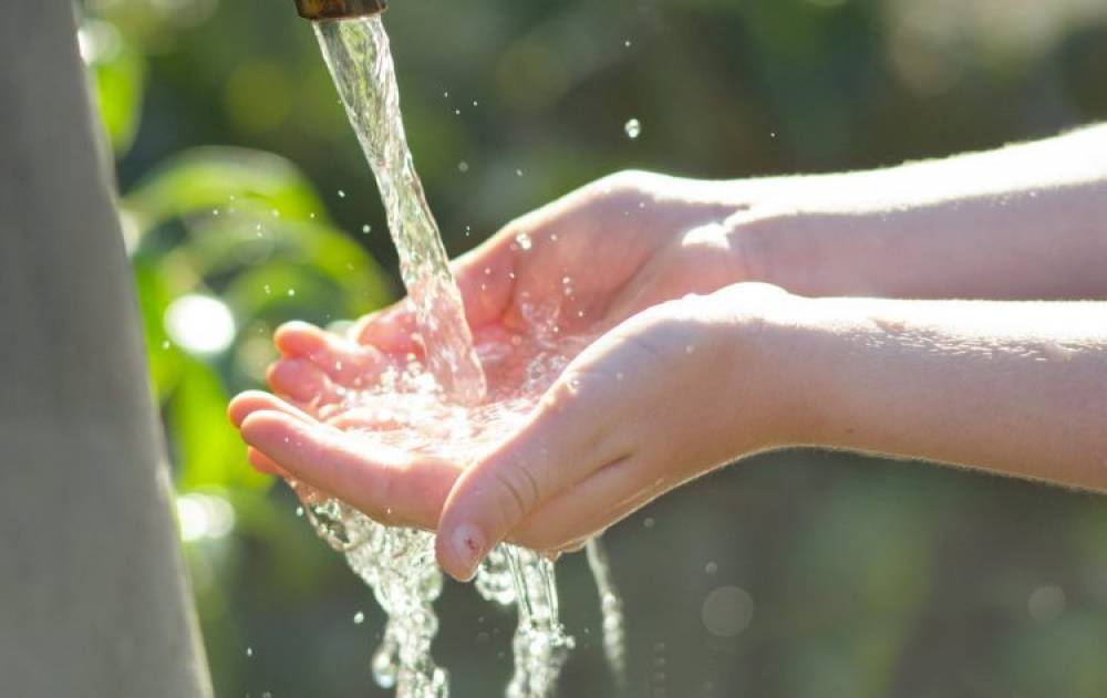 La politique de l’eau du Maroc a fait du pays un exemple à suivre en matière de gestion des ressources hydriques