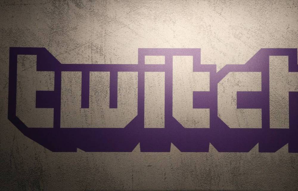 Haine en ligne : Twitch lance un outil pour détecter automatiquement les harceleurs anonymes