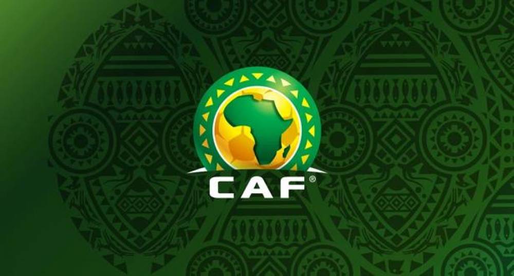 CAF: la Supercoupe entre le Raja et Al Ahly à Doha avancée au 22 décembre