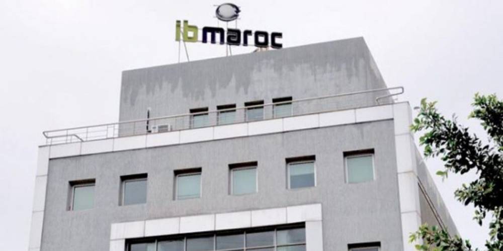 IB Maroc : l’activité presque à l’arrêt !