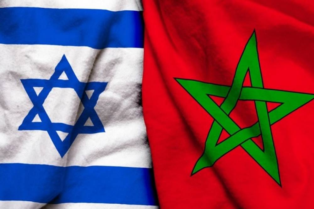 Les résultats de l'accord tripartite Maroc-Etats-Unis-Israël sont déjà palpables