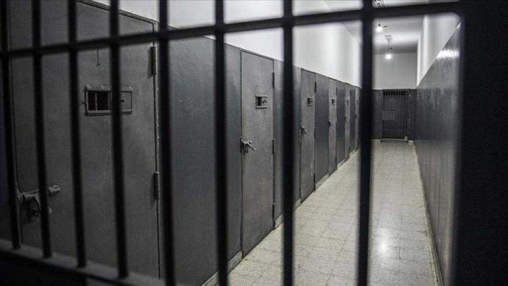 L’administration de la prison locale d’Oujda 2 dément les allégations concernant l’état de santé d’un détenu