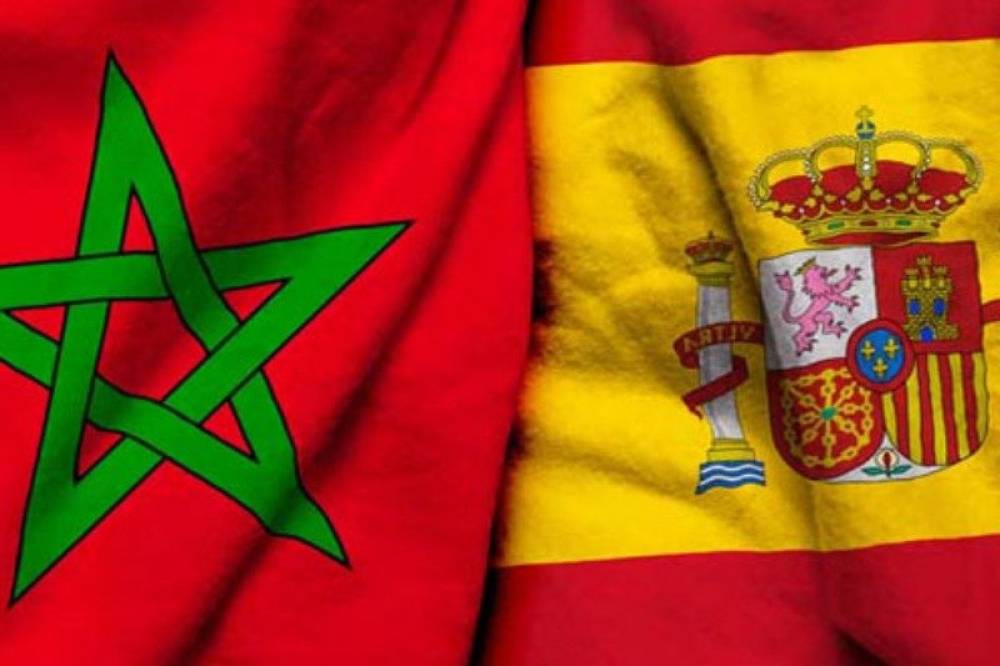 L’Espagne esseulée après le rapprochement de l’Allemagne avec le Maroc