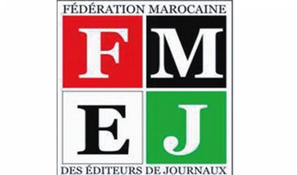 La FMEJ livre sa vision au sujet des subventions publiques allouées à la presse en temps de pandémie