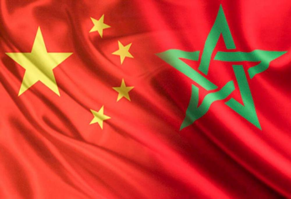 Chine : La province du Shanxi veut renforcer les relations de coopération avec le Maroc