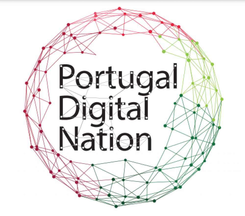 Le Maroc et le Portugal renforcent leur partenariat dans le domaine du digital