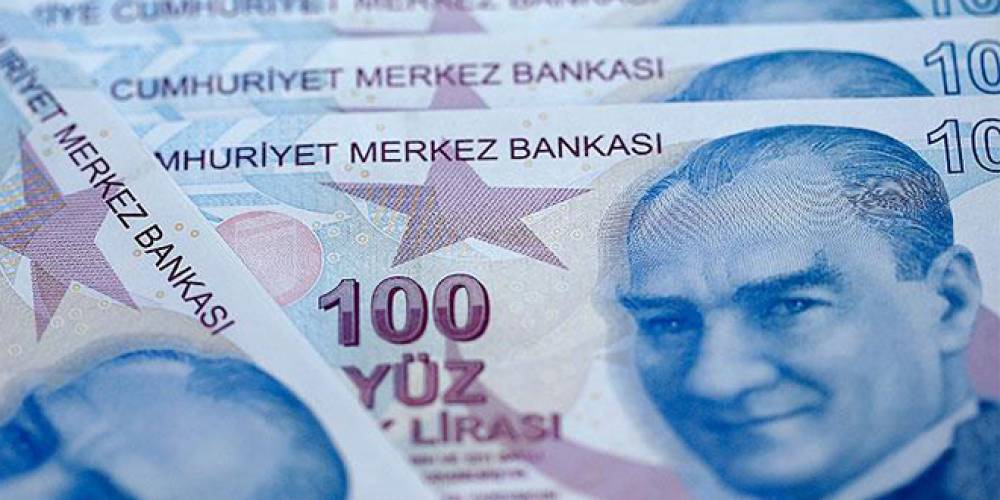 Turquie: Une 3e hausse du salaire minimum en un an