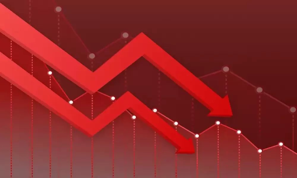 Le déficit budgétaire prévu à 5,3% du PIB en 2022 (Baitas)