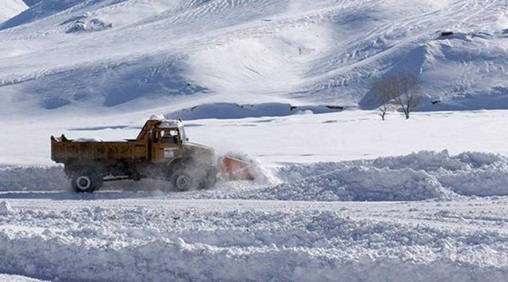 Voici le temps qu'il fera ce vendredi 16 décembre