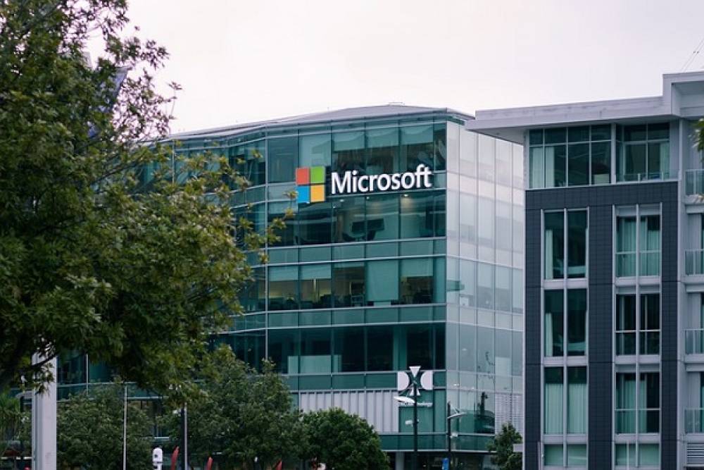 Microsoft investit dans les compétences marocaines