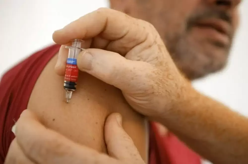 Campagne médicale gratuite organisée dans une commune de Taza