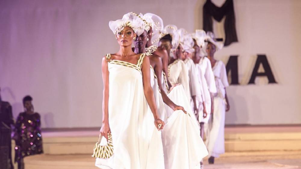 Festival international de la mode en Afrique : appel à promouvoir la diversité culturelle africaine par le biais de l’éducation