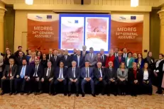 Le Maroc élu à la tête de l’Association des régulateurs méditerranéens de l’énergie