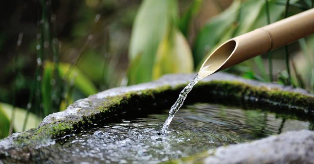 Début à Paris du Sommet ONU-Eau sur les eaux souterraines, avec la participation du Maroc