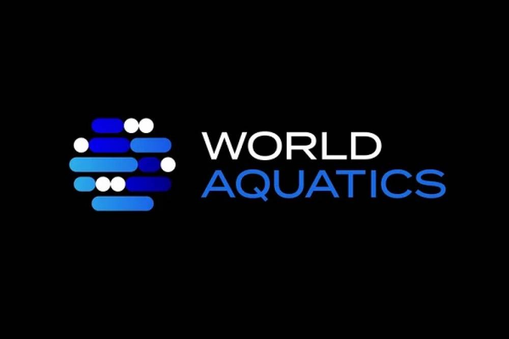 La fédération internationale de la natation devient World Aquatics