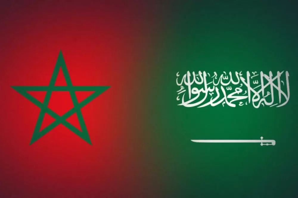Culture : Le Maroc et l'Arabie saoudite signent un mémorandum d'entente de coopération