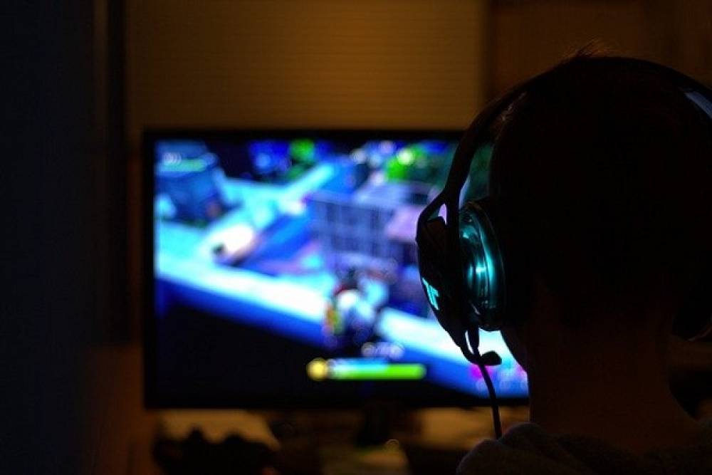 Le jeu vidéo Fortnite, accusé de créer une dépendance, est attaqué en justice au Canada