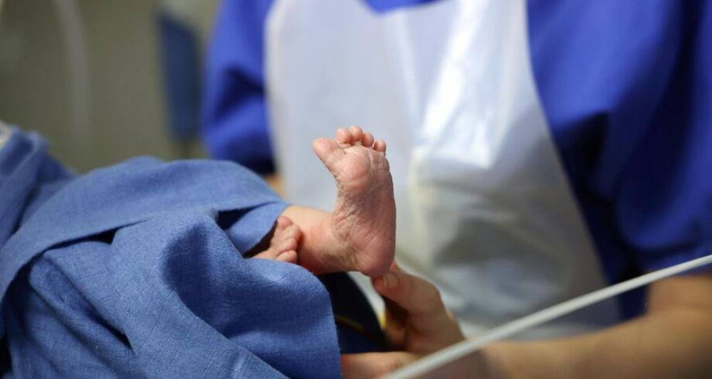 Streptocoques A : Le Royaume-Uni signale 30 décès d'enfants depuis le 19 septembre