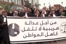 Avocats: après le compromis trouvé avec l’Exécutif, le barreau de Casablanca se dirige vers une suspension de la grève