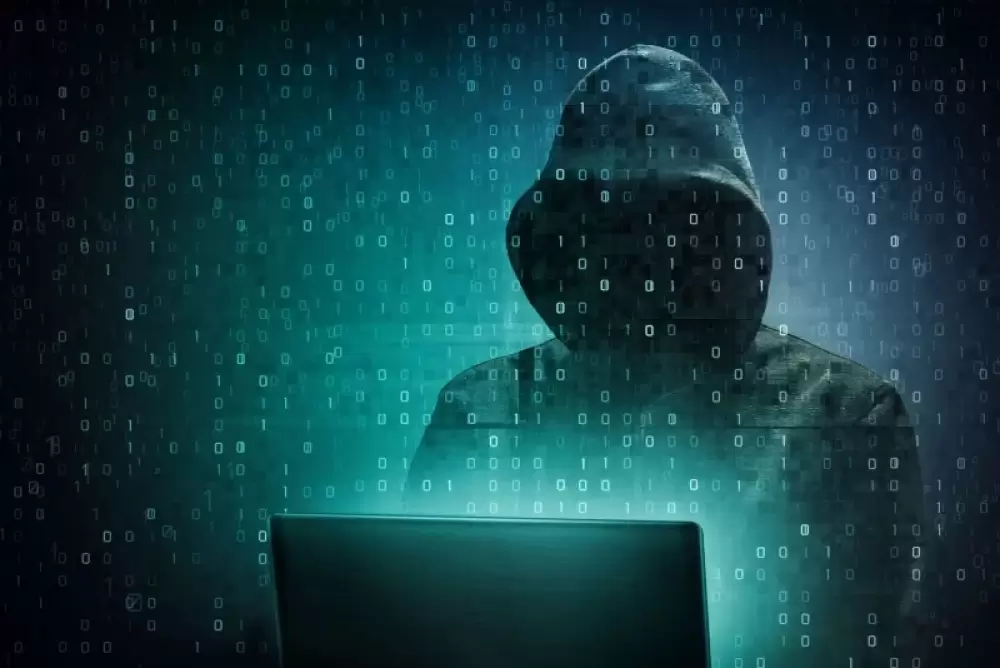 Des hackers marocains vengent les cyberattaques algériennes ciblant des ministères