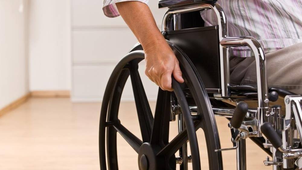 Des journées d'emploi en faveur des personnes en situation de handicap à Casablanca et Rabat