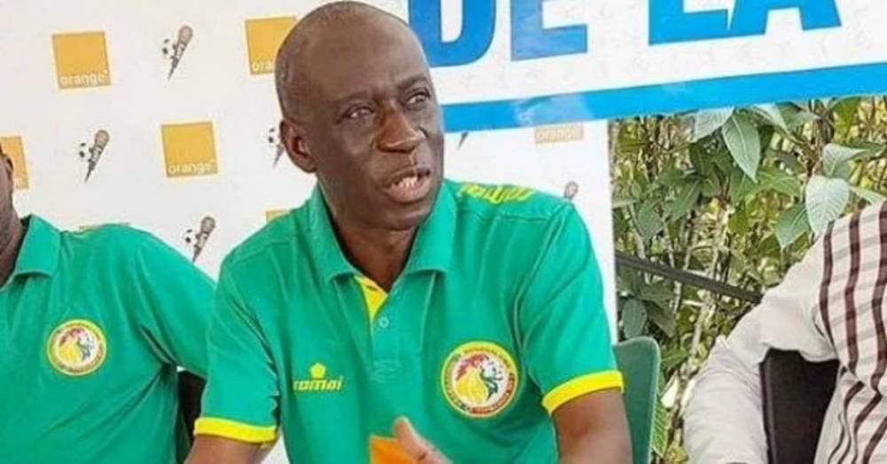 CHAN 2023/amical: le Sénégal a choisi le Maroc "pour la qualité de son championnat"