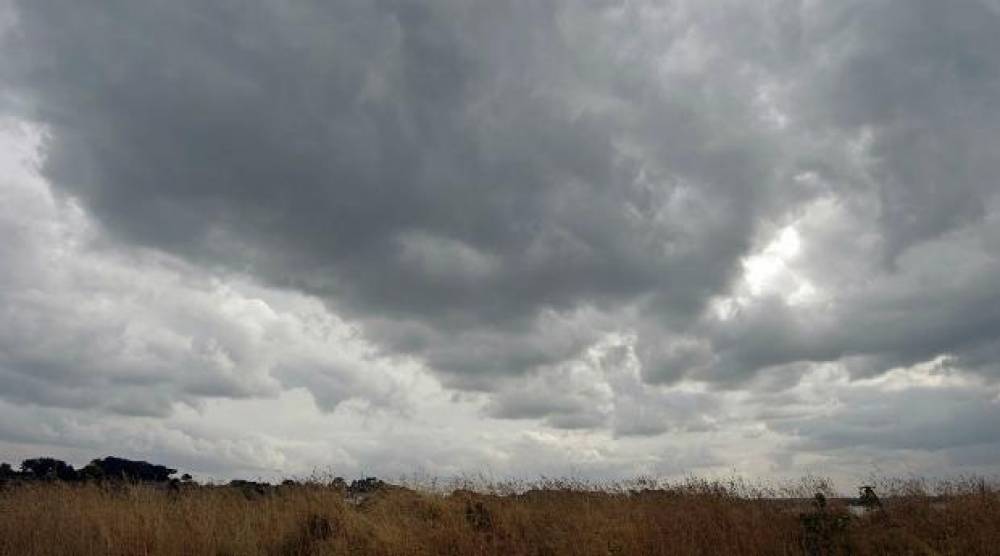 Voici le temps qu'il fera ce jeudi 29 décembreVoici le temps qu'il fera ce jeudi 29 décembre