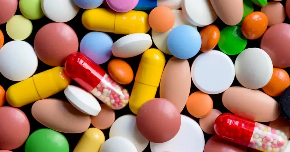Tunisie: les grossistes suspendent la distribution de médicaments, les malades en danger