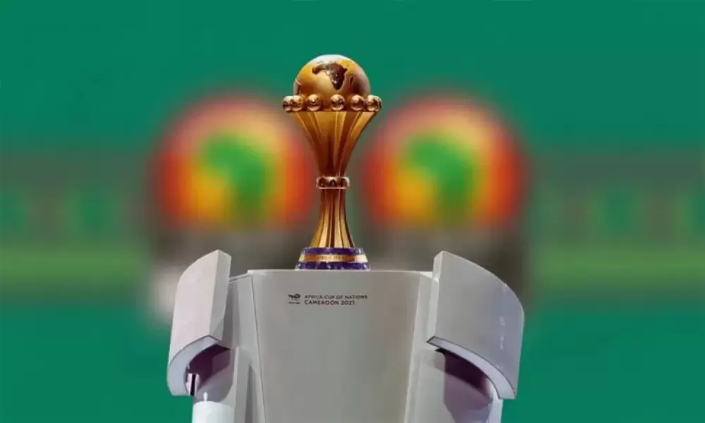 CAN 2025 : le Maroc en concurrence avec cinq autres candidats