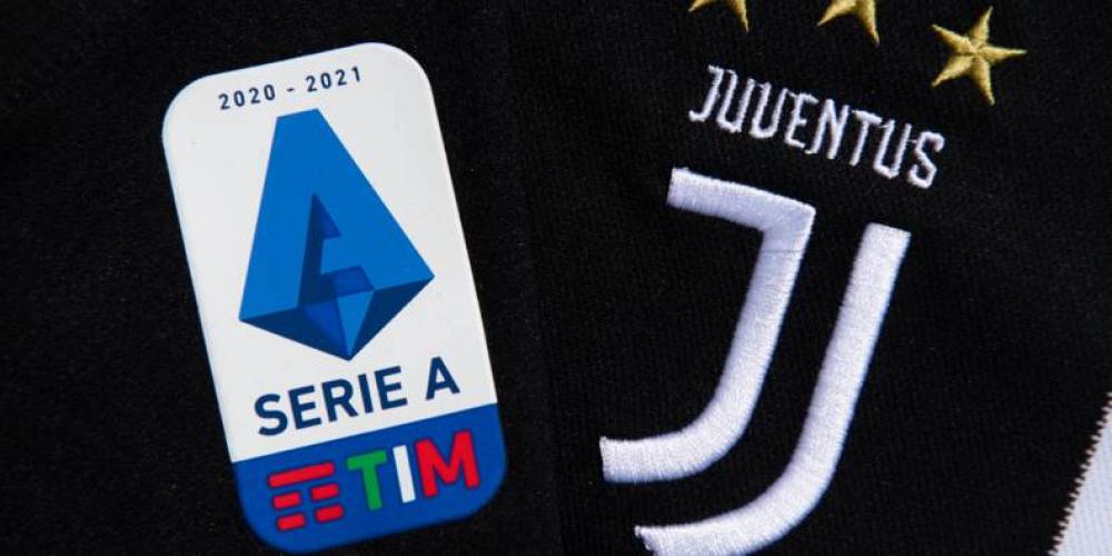 Juventus Turin : le club est accusé d'irrégularité dans ses comptes