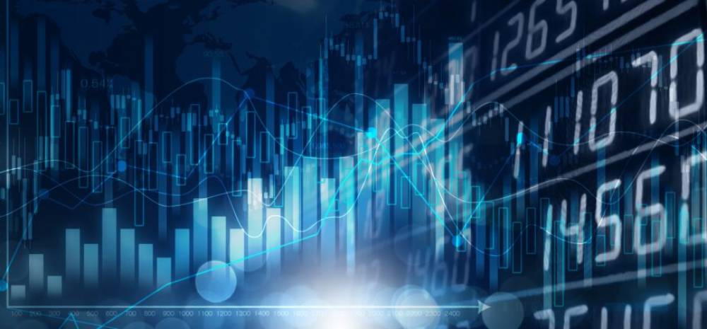 AGR Africa Bond Index, le Maroc gagne 4 places