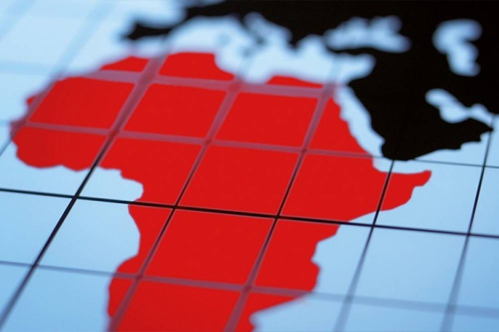 La coopération sud-sud, une vision Royale pour une Afrique prospère