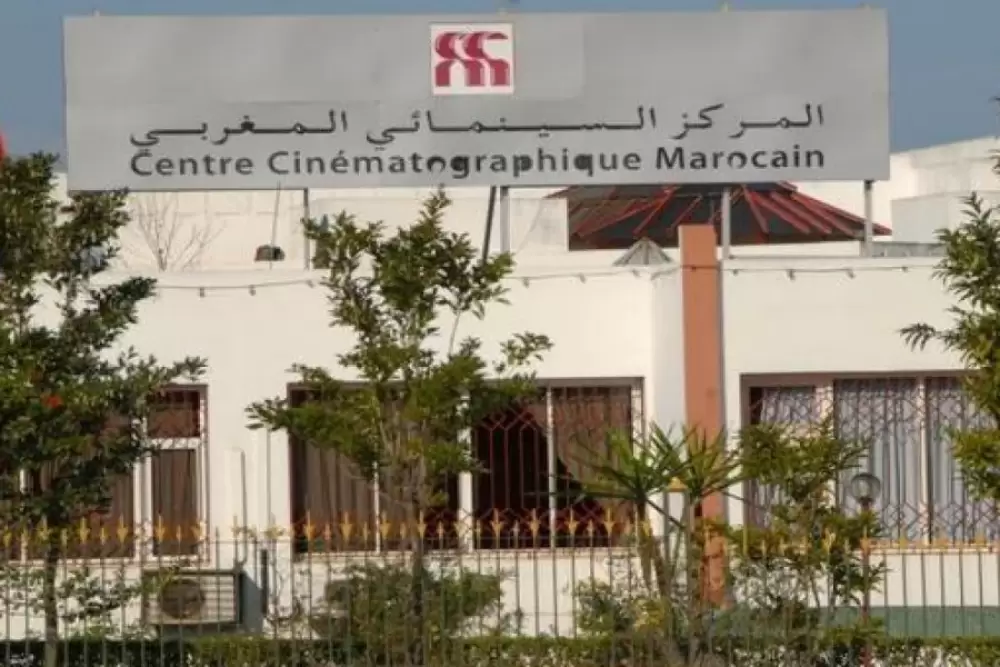 Cinéma: CCM prévoit la réforme du système de soutien de la production des documentaires