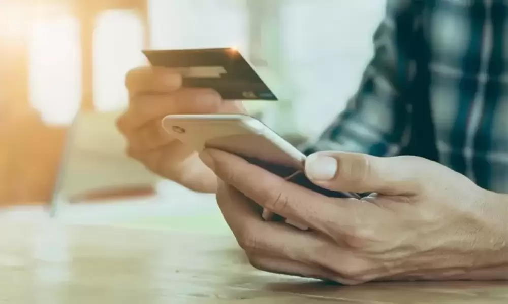 Paiement mobile : BAM lance une campagne média pour promouvoir la marque MarocPay