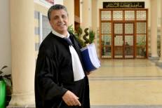 Grogne des avocats : Abdellatif Ouahbi tente de désamorcer la crise