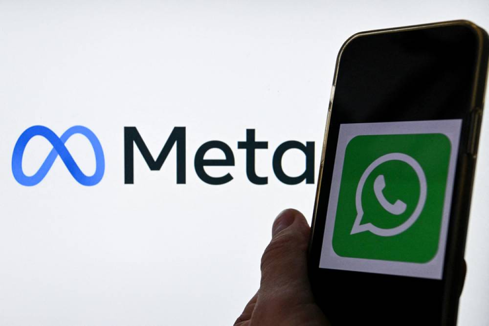 WhatsApp, au-delà de la messagerie