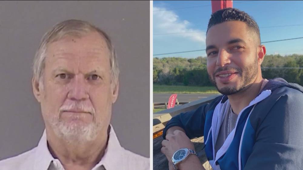 États-Unis: reconnu coupable de l’homicide involontaire du Marocain Adil Dghoughi, Terry Turner écope de six mois de prison seulement