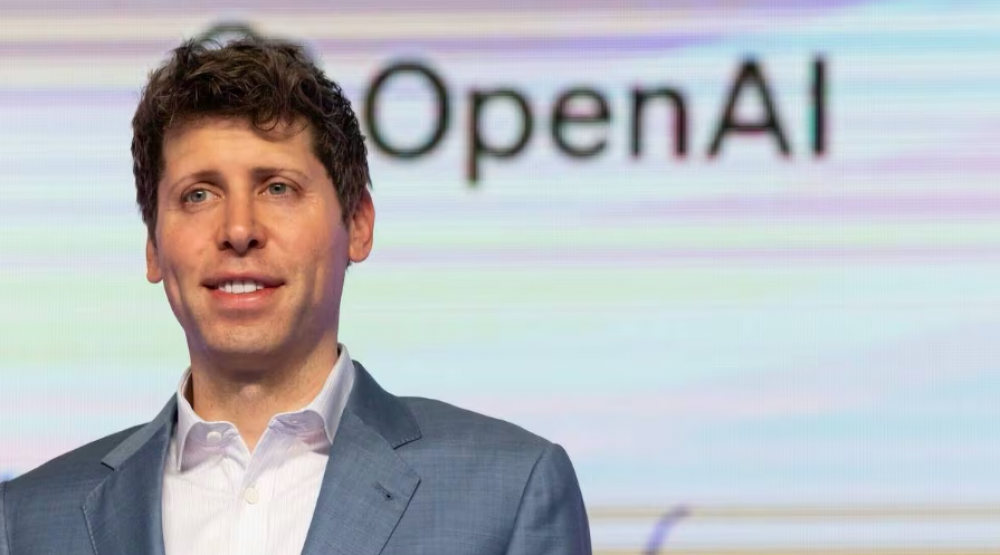 OpenAI, le créateur de ChatGPT, crée une équipe pour lutter contre les dangers liés à l’IA
