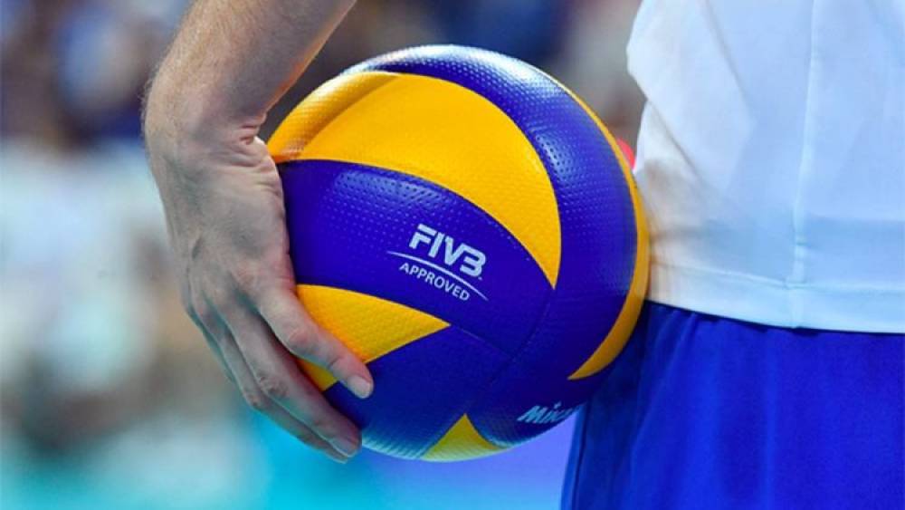 Volley-ball : Le Maroc participe au Tournoi de l’Amitié U17