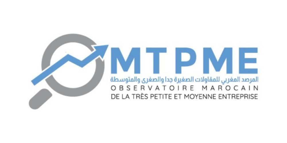 OMTPME : un nouveau plan stratégique triennal 2024-2026