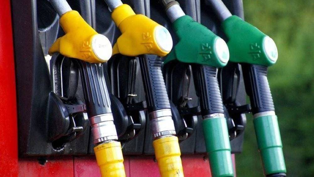 Carburants : baisse des prix du gasoil et de l’essence à partir du 16 décembre