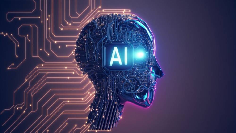 L'intelligence artificielle a connu des avancées remarquables en 2023