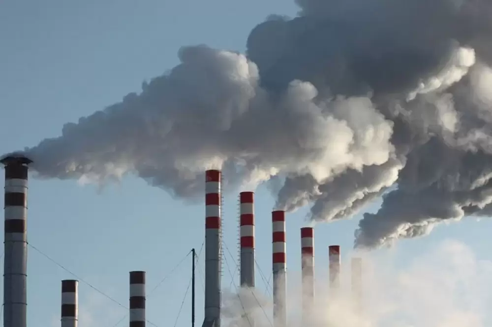 Nexans-TAQA Morocco: Signature d'un MoU pour la décarbonisation des sites industriels