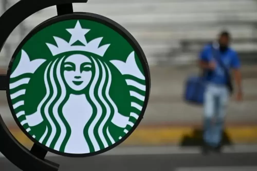 Starbucks et H&M ferment leurs portes au Maroc