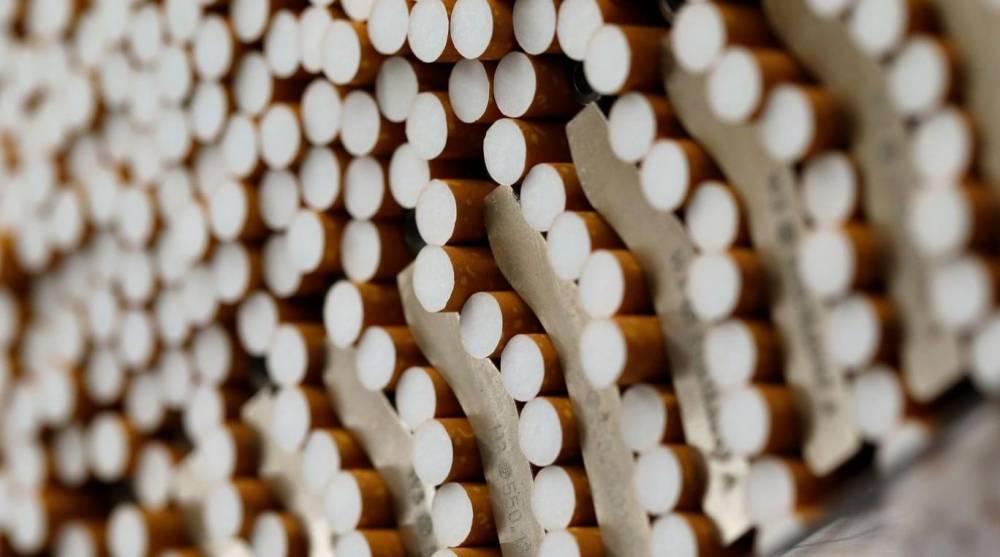 Maroc/Cigarettes: de nouvelles normes appliquées à partir du 1er janvier 2024 (ADII)