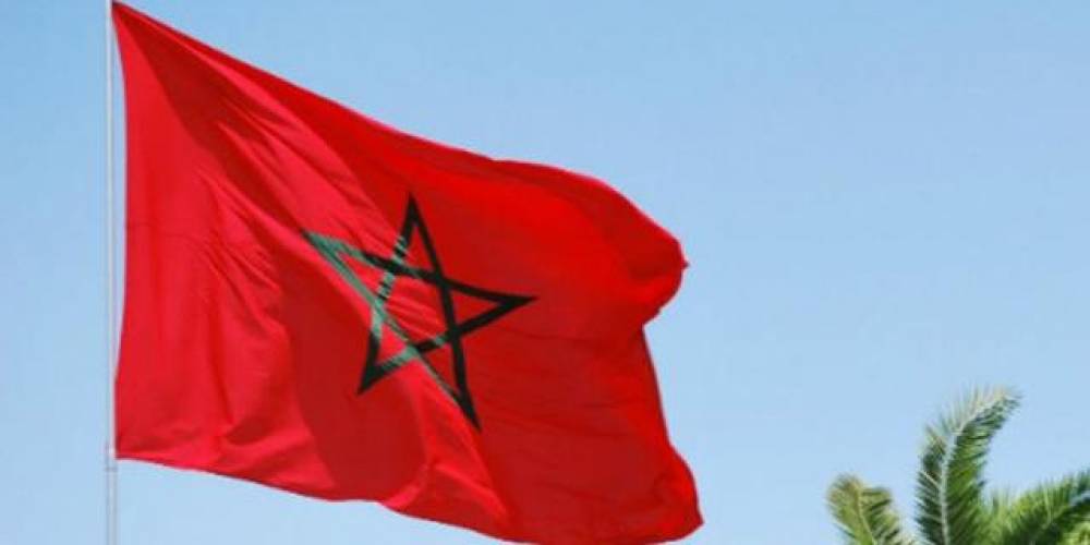 Rome : Le Maroc élu coordonnateur de l’Afrique au Codex