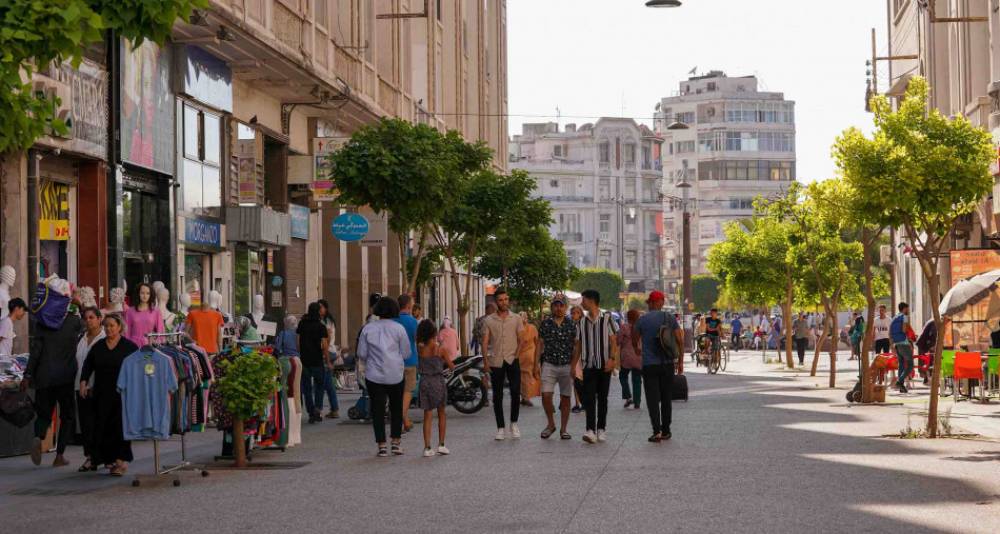 HCP : l’économie nationale a perdu 86.000 postes d’emploi en un an