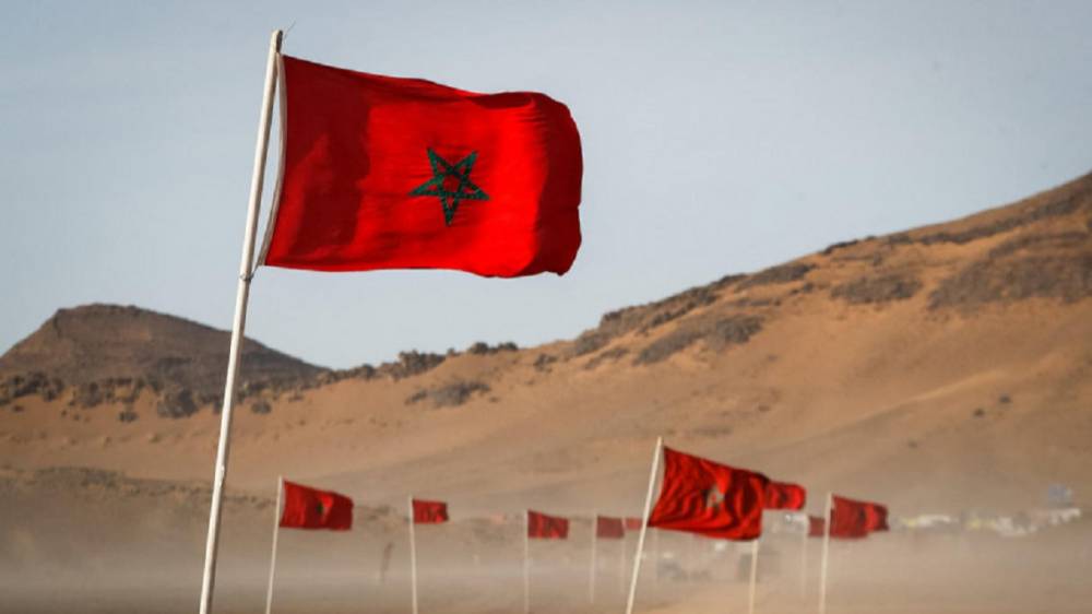 Sahara marocain : La Belgique réitère sa position considérant le plan d'autonomie comme une bonne base pour une solution acceptée par les parties