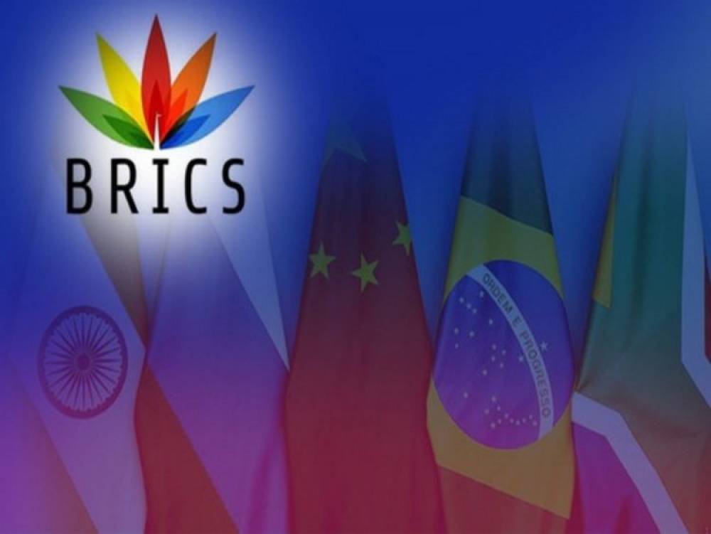 L’Argentine va dire « non » aux Brics, selon la future ministre des Affaires étrangères