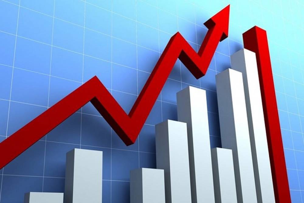 Maroc : la croissance prévue à 2,7% en 2023